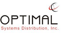 Optimal Systems Distribution, Inc.