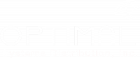 Optimal Systems Distribution, Inc.