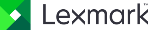 Lexmark logo (1)